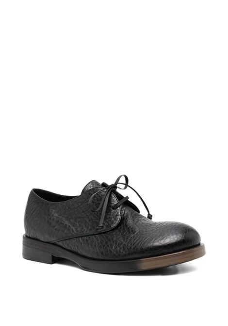 scarpe UMA WANG | Scarpe | US9563DERBYUW900